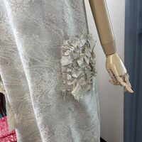 IMG_9471