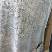 IMG_9472