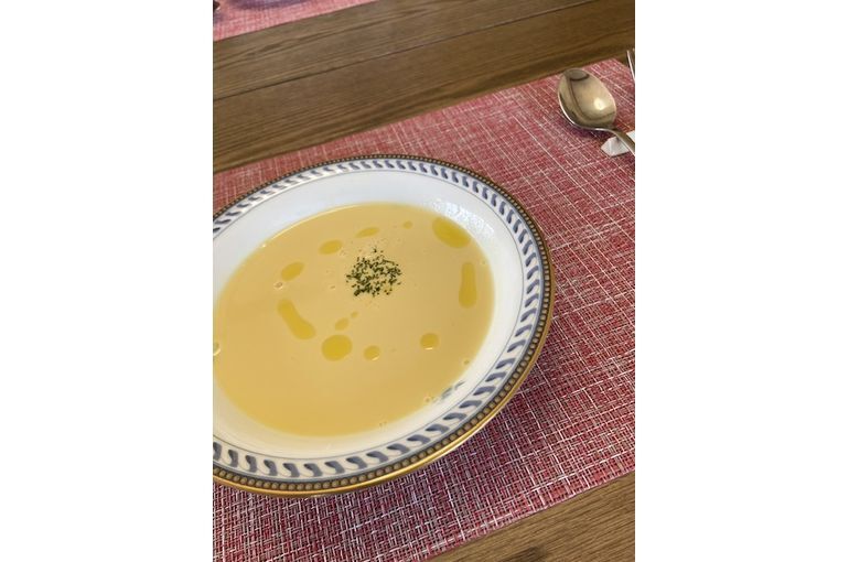農家レストラン