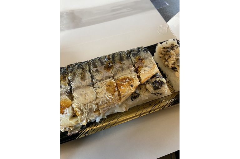 駅弁