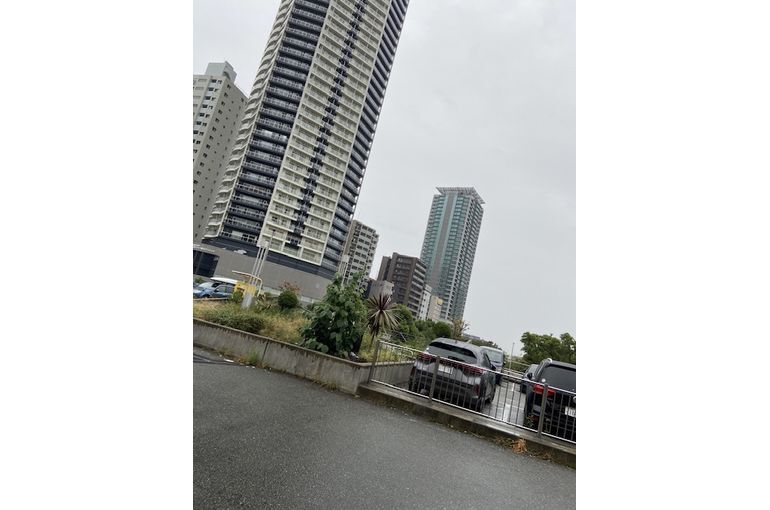 新神戸駅