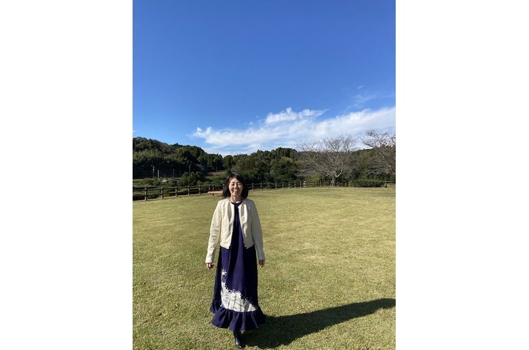 高滝湖ダム
