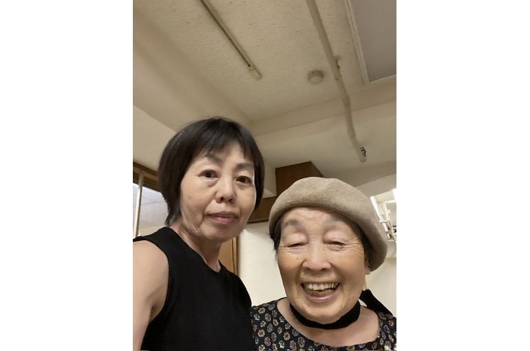 お店引越し