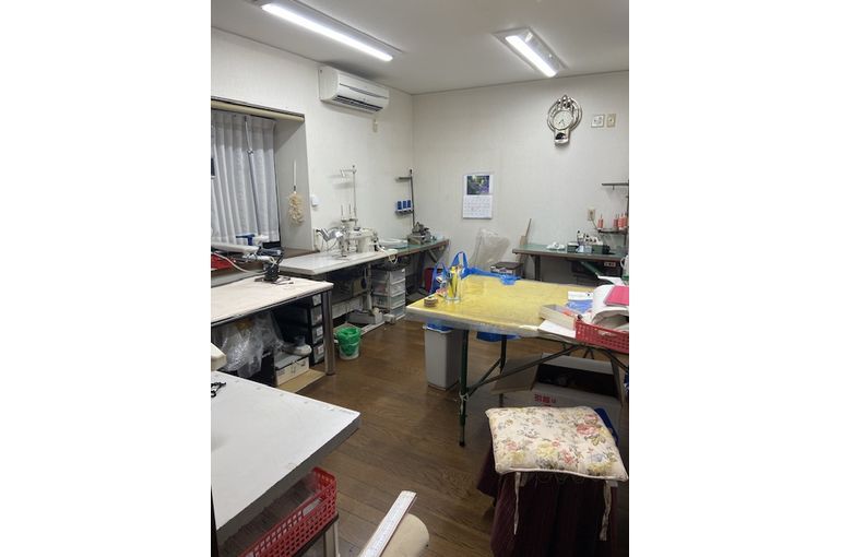 引越し